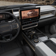 Image for article titled 2024 GMC Hummer SUV: Here It Is